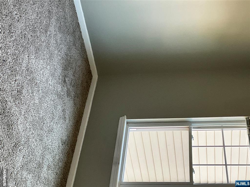 102 Berry Street, Unit 5 Hackensack, NJ 07601 - Photo 12 of 13