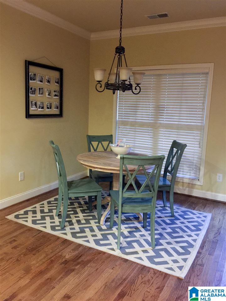 35 Allison Drive Oneonta, AL 35121 - Photo 11 of 12