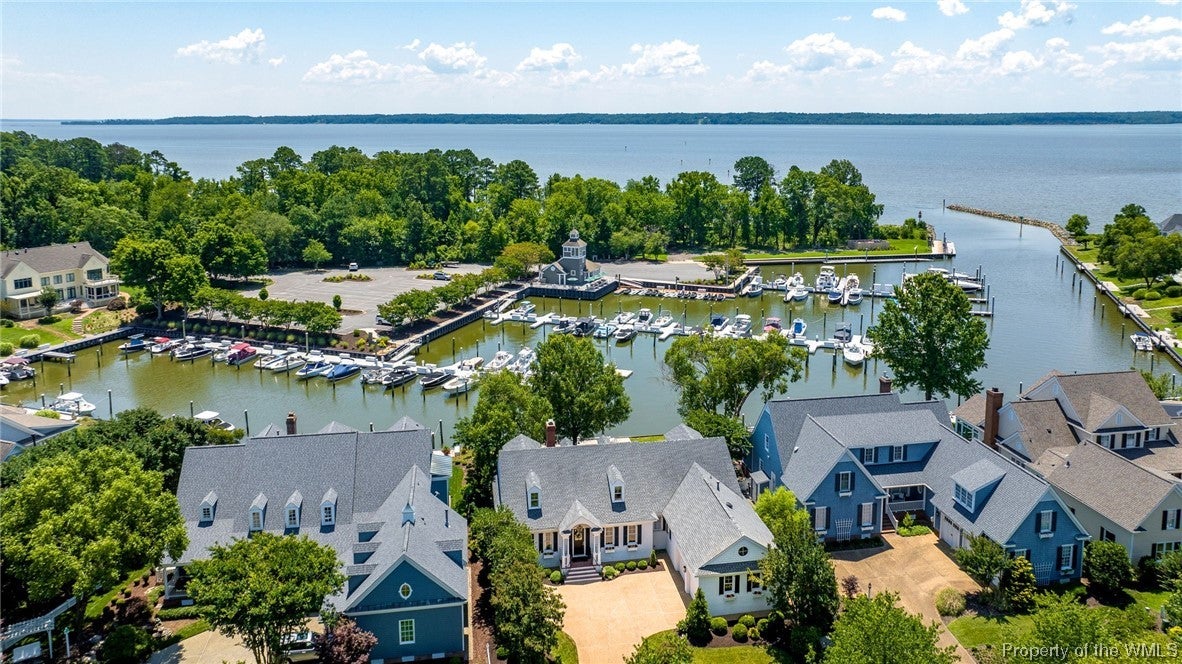 1592 Harbor Road Williamsburg, VA 23185 - Photo 1 of 1 Gallery Image 1