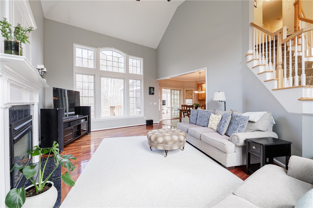 1548 Fallen Leaf Terrace Webster, NY 14580 - Photo 11 of 50