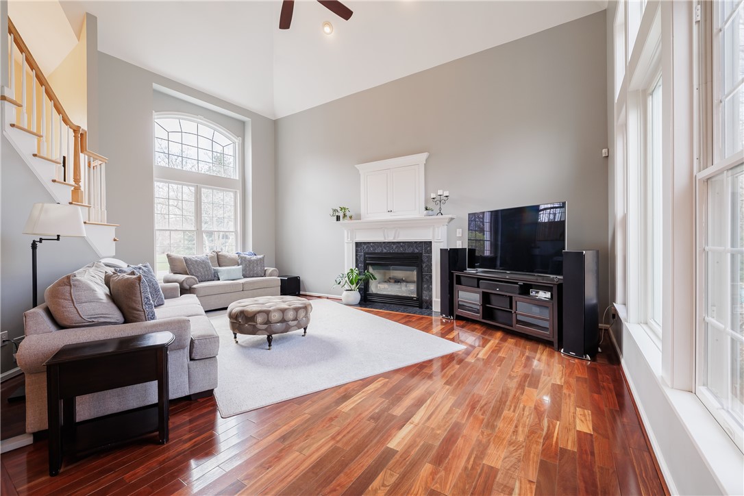 1548 Fallen Leaf Terrace Webster, NY 14580 - Photo 12 of 50