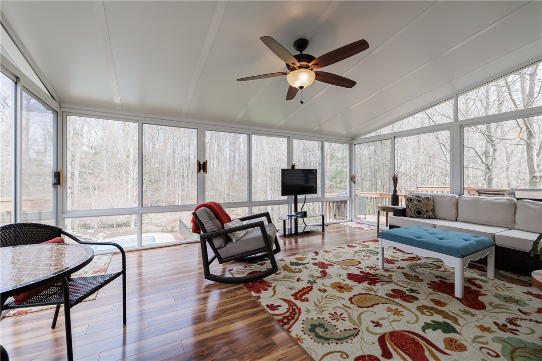 1548 Fallen Leaf Terrace Webster, NY 14580 - Photo 15 of 50