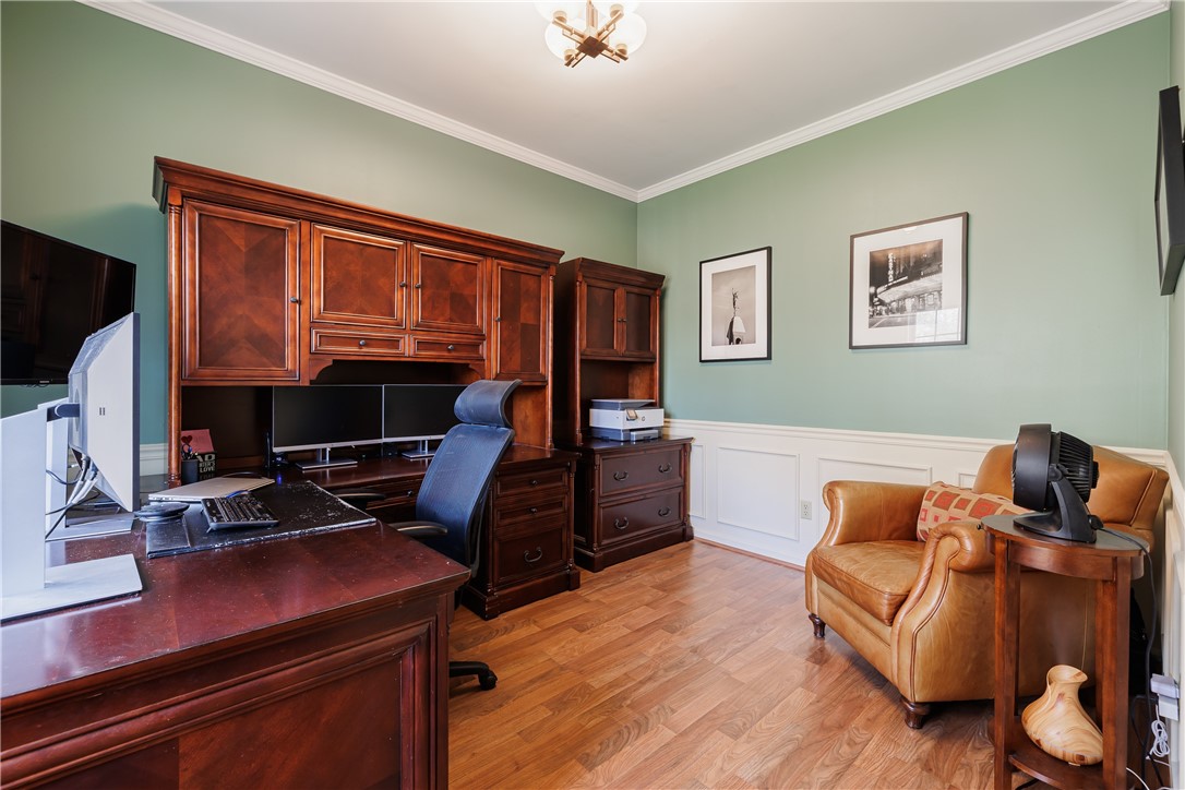 1548 Fallen Leaf Terrace Webster, NY 14580 - Photo 20 of 50