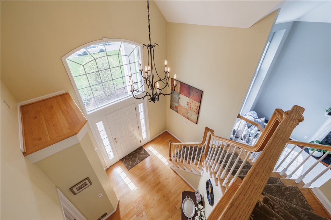 1548 Fallen Leaf Terrace Webster, NY 14580 - Photo 24 of 50