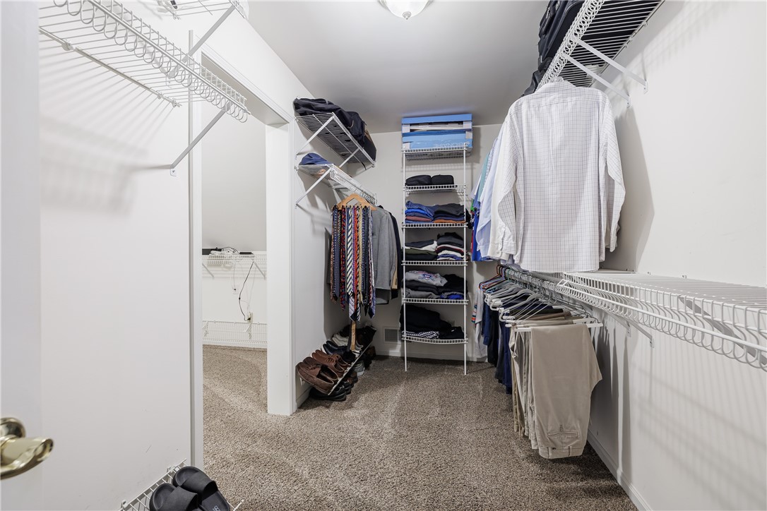 1548 Fallen Leaf Terrace Webster, NY 14580 - Photo 30 of 50