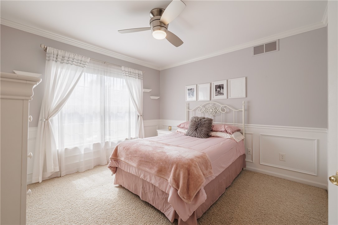 1548 Fallen Leaf Terrace Webster, NY 14580 - Photo 31 of 50