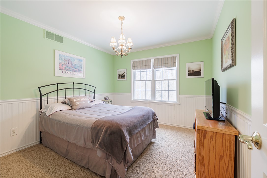 1548 Fallen Leaf Terrace Webster, NY 14580 - Photo 34 of 50