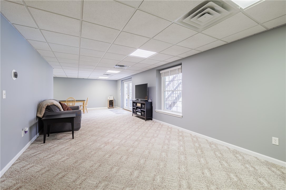 1548 Fallen Leaf Terrace Webster, NY 14580 - Photo 36 of 50