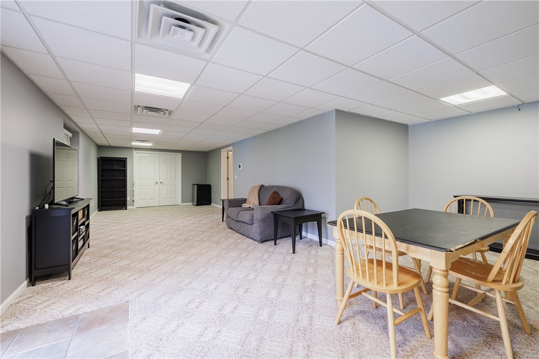 1548 Fallen Leaf Terrace Webster, NY 14580 - Photo 37 of 50