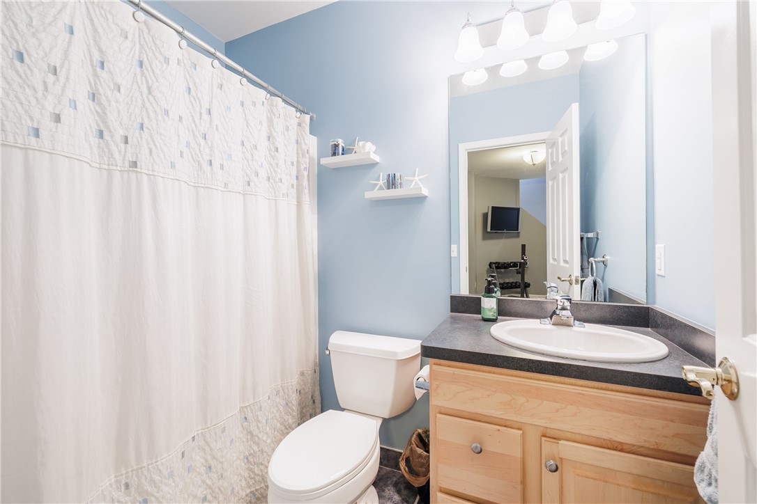 1548 Fallen Leaf Terrace Webster, NY 14580 - Photo 38 of 50