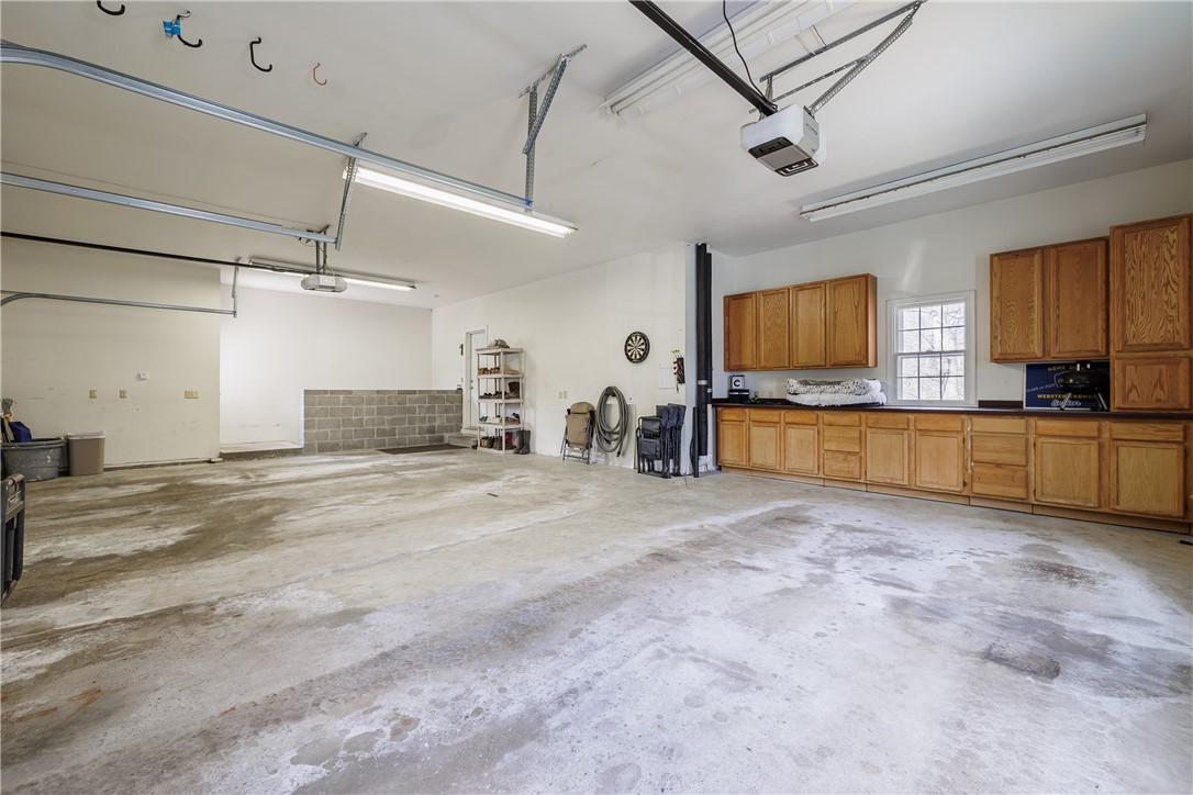 1548 Fallen Leaf Terrace Webster, NY 14580 - Photo 40 of 50