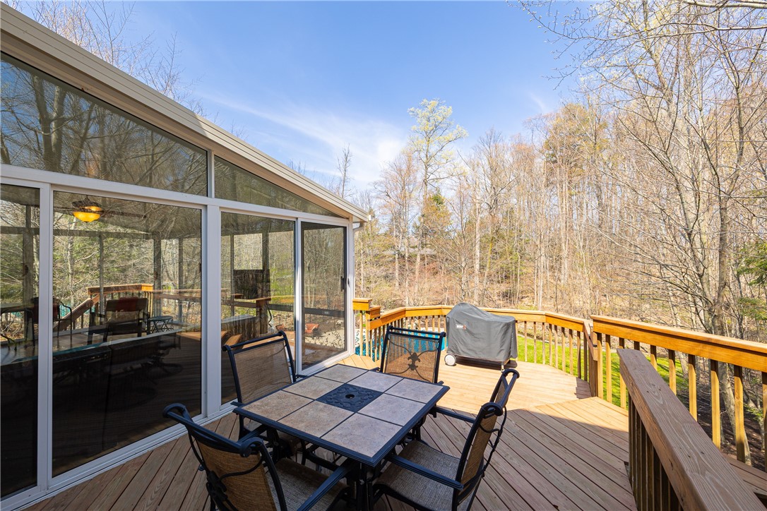 1548 Fallen Leaf Terrace Webster, NY 14580 - Photo 42 of 50