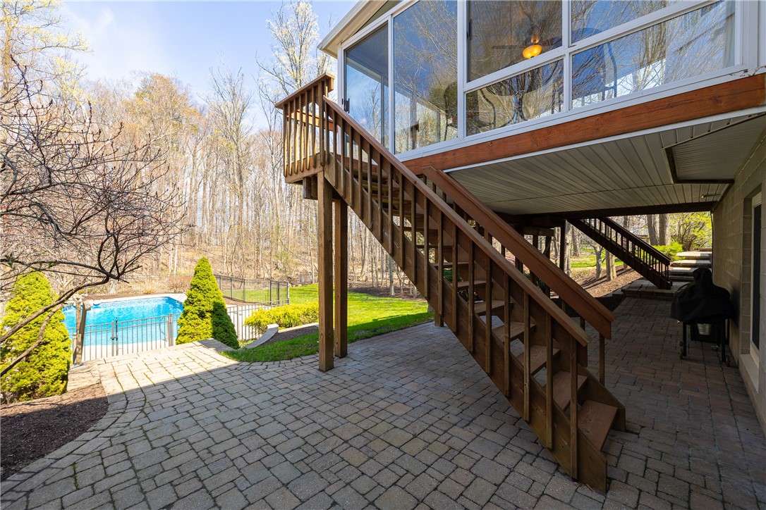 1548 Fallen Leaf Terrace Webster, NY 14580 - Photo 44 of 50