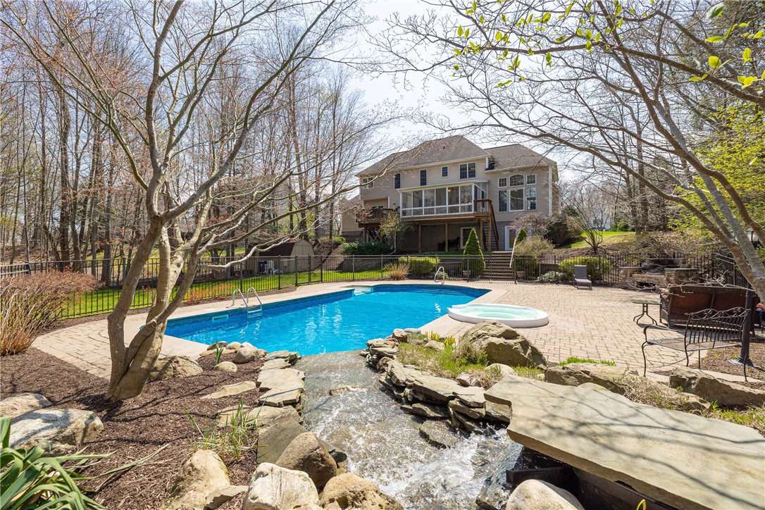 1548 Fallen Leaf Terrace Webster, NY 14580 - Photo 50 of 50