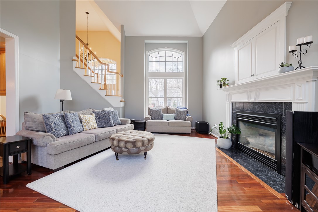 1548 Fallen Leaf Terrace Webster, NY 14580 - Photo 10 of 50