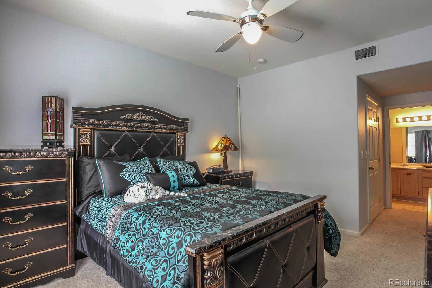 3846 East Canyon Ranch Road, Unit 103 Highlands Ranch, CO 80126 - Photo 12 of 16 Gallery Image 12