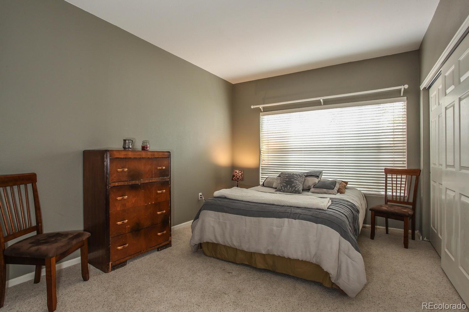 3846 East Canyon Ranch Road, Unit 103 Highlands Ranch, CO 80126 - Photo 13 of 16 Gallery Image 13