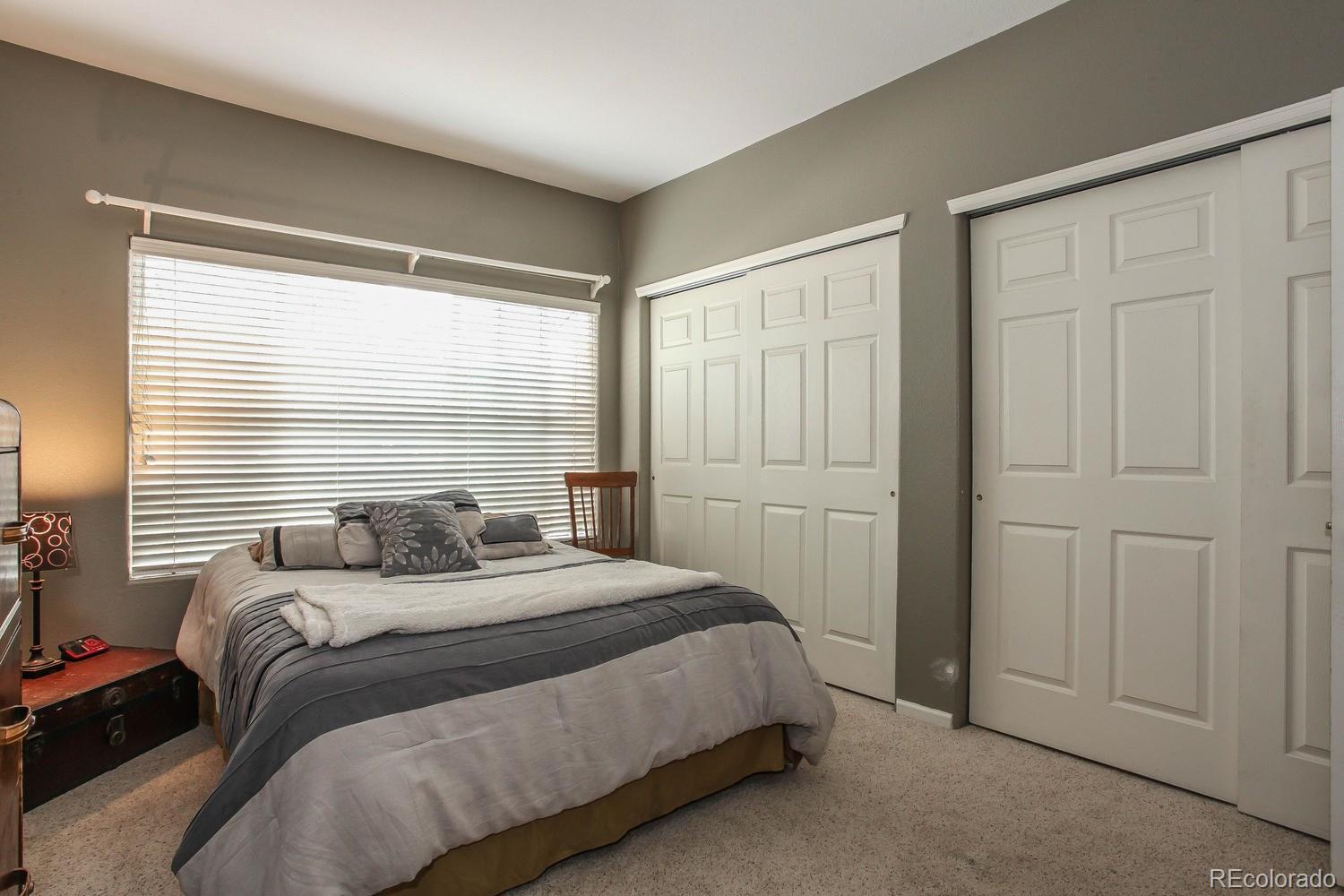 3846 East Canyon Ranch Road, Unit 103 Highlands Ranch, CO 80126 - Photo 15 of 16 Gallery Image 15