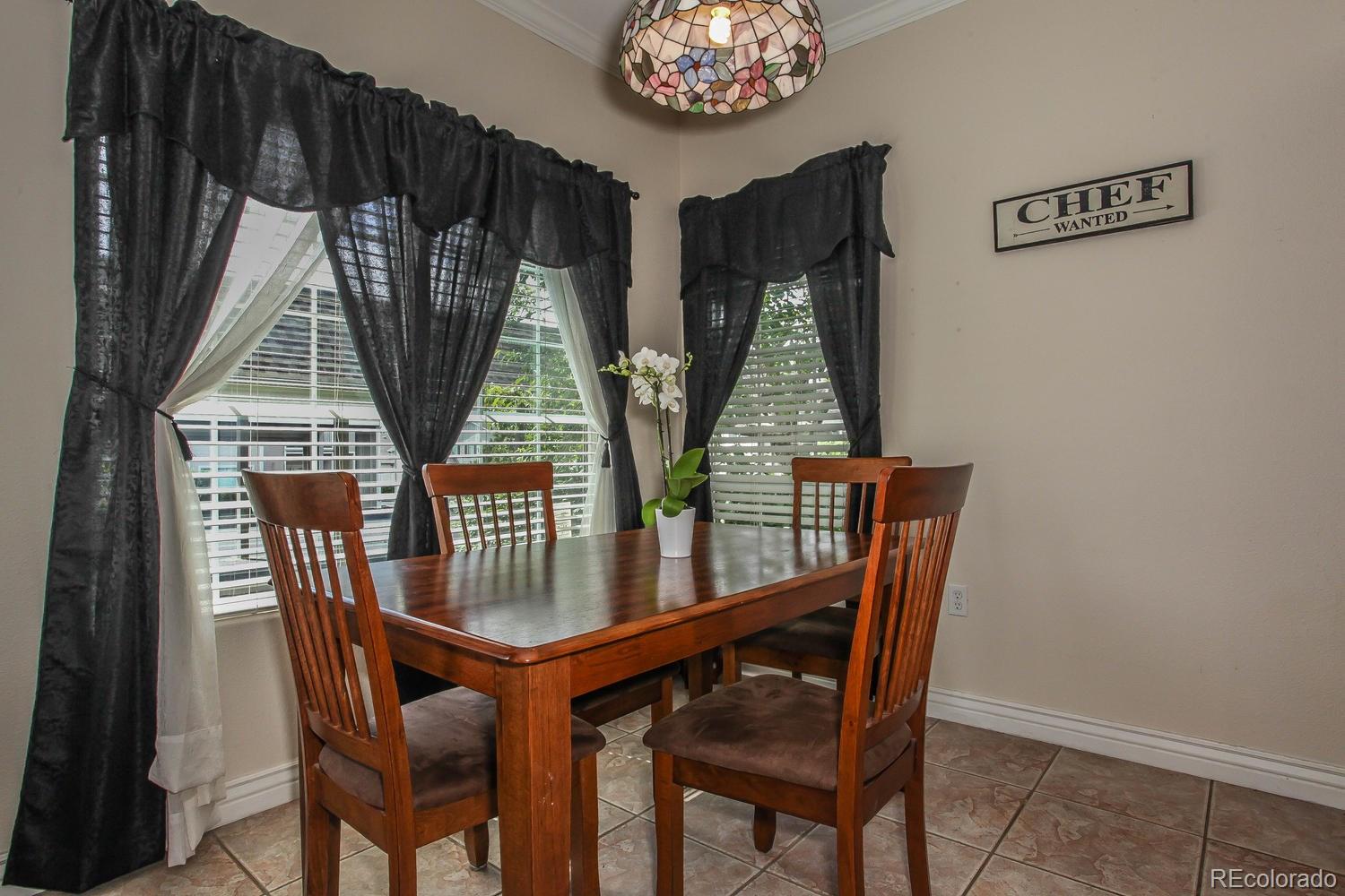 3846 East Canyon Ranch Road, Unit 103 Highlands Ranch, CO 80126 - Photo 7 of 16 Gallery Image 7
