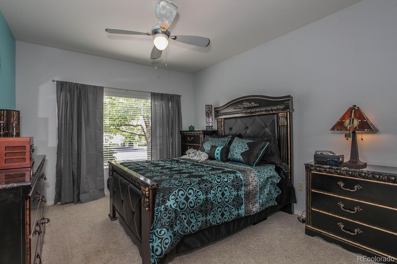 3846 East Canyon Ranch Road, Unit 103 Highlands Ranch, CO 80126 - Photo 10 of 16 Gallery Image 10