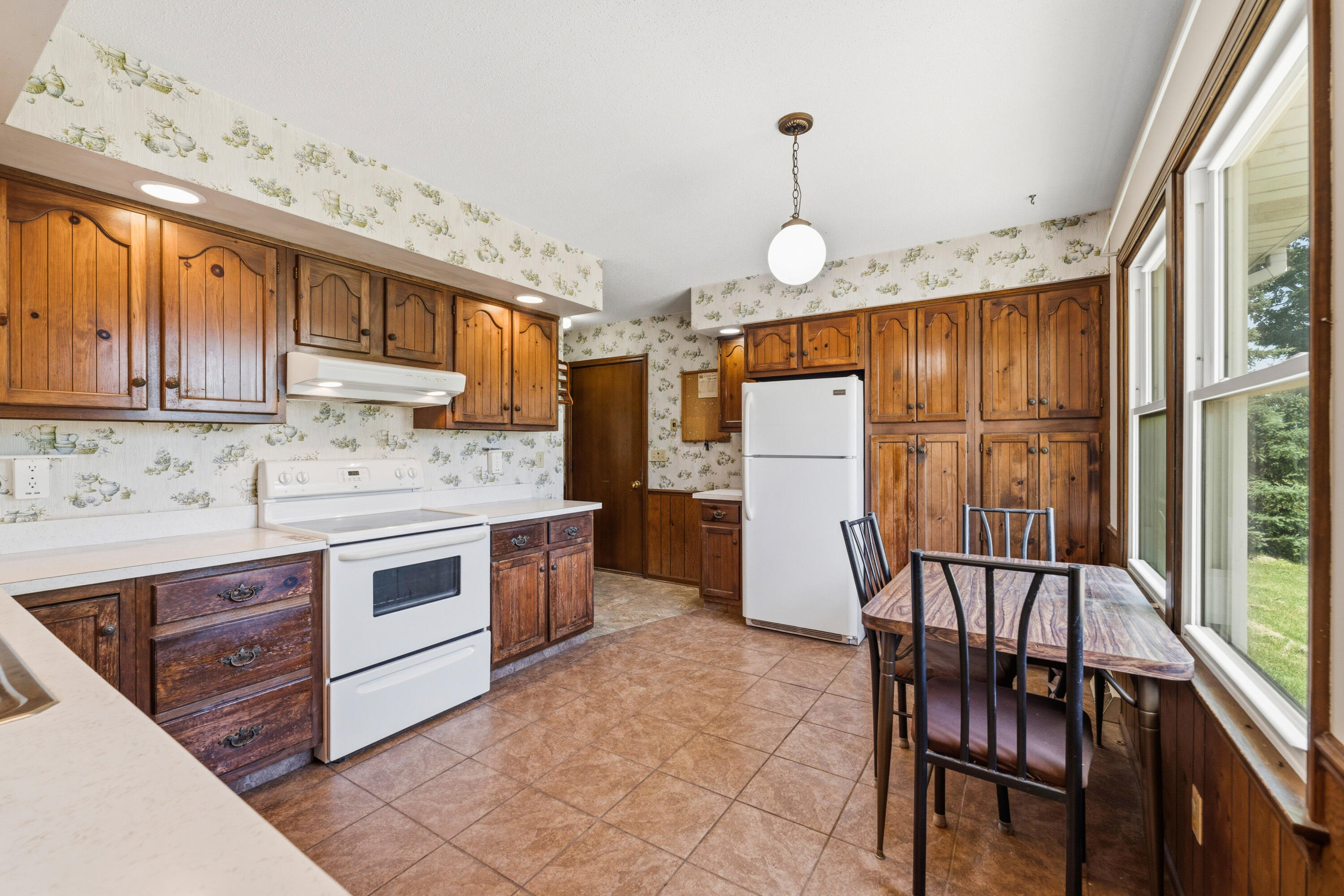 4970 Barnum Road Hastings, MI 49058 - Photo 9 of 35 dsc04221