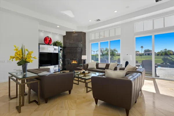 $1,630,000 | 80315 Vía Valerosa, La Quinta, CA 92253