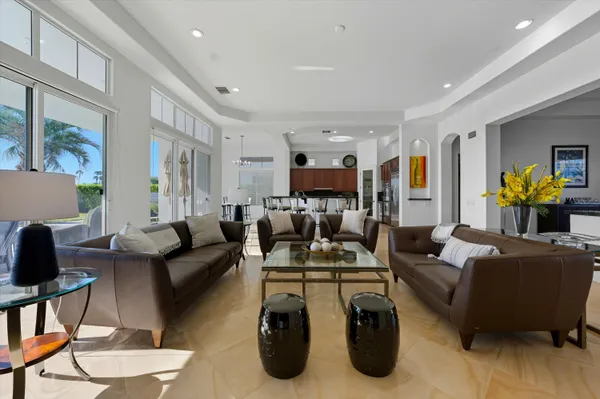 $1,630,000 | 80315 Vía Valerosa, La Quinta, CA 92253