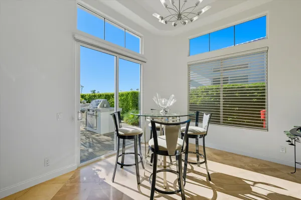 $1,630,000 | 80315 Vía Valerosa, La Quinta, CA 92253