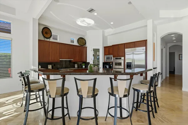 $1,630,000 | 80315 Vía Valerosa, La Quinta, CA 92253