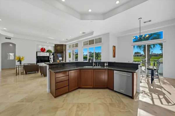 $1,630,000 | 80315 Vía Valerosa, La Quinta, CA 92253
