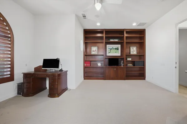 $1,630,000 | 80315 Vía Valerosa, La Quinta, CA 92253