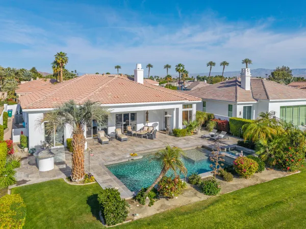 $1,630,000 | 80315 Vía Valerosa, La Quinta, CA 92253