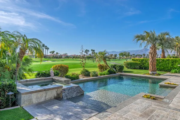 $1,630,000 | 80315 Vía Valerosa, La Quinta, CA 92253