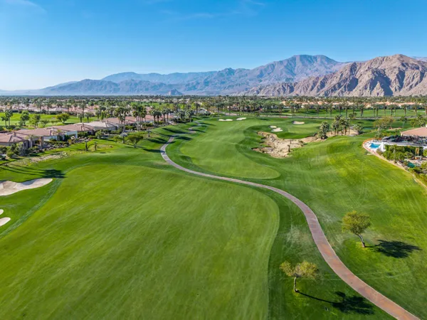 $1,630,000 | 80315 Vía Valerosa, La Quinta, CA 92253