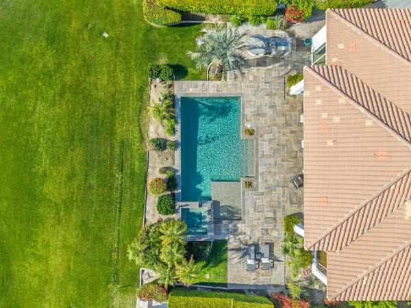 $1,630,000 | 80315 Vía Valerosa, La Quinta, CA 92253