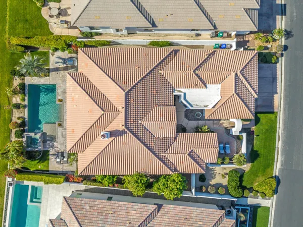 $1,630,000 | 80315 Vía Valerosa, La Quinta, CA 92253