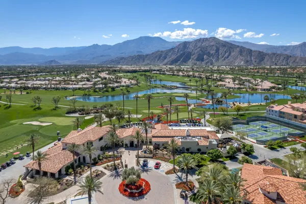 $1,630,000 | 80315 Vía Valerosa, La Quinta, CA 92253