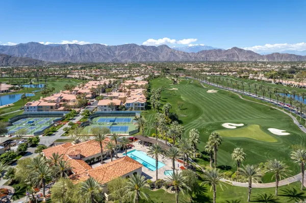 $1,630,000 | 80315 Vía Valerosa, La Quinta, CA 92253