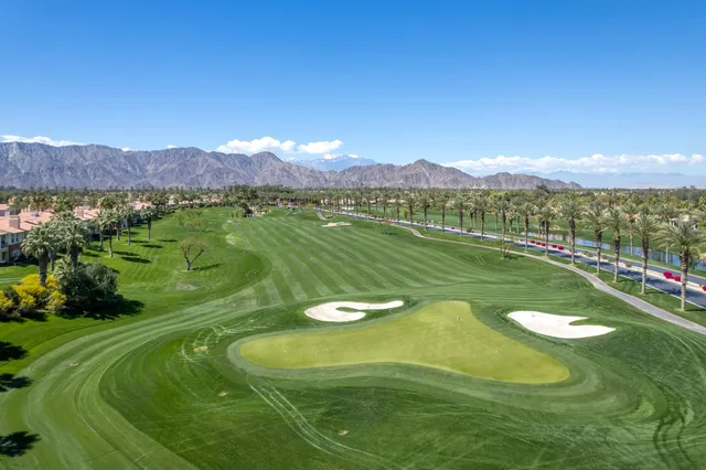 $1,870,000 | 80315 Vía Valerosa, La Quinta, CA 92253