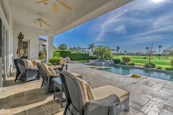 $1,630,000 | 80315 Vía Valerosa, La Quinta, CA 92253