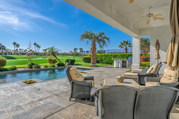 $1,630,000 | 80315 Vía Valerosa, La Quinta, CA 92253
