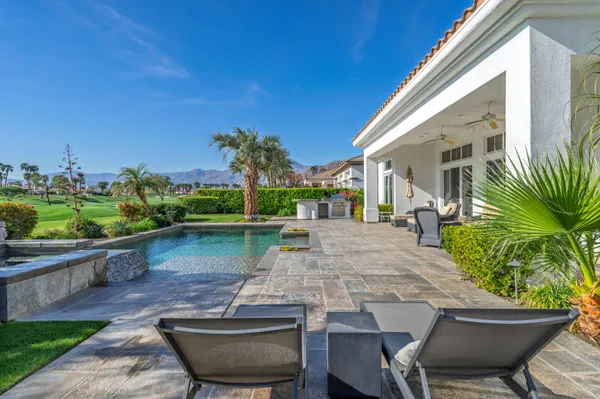 $1,630,000 | 80315 Vía Valerosa, La Quinta, CA 92253