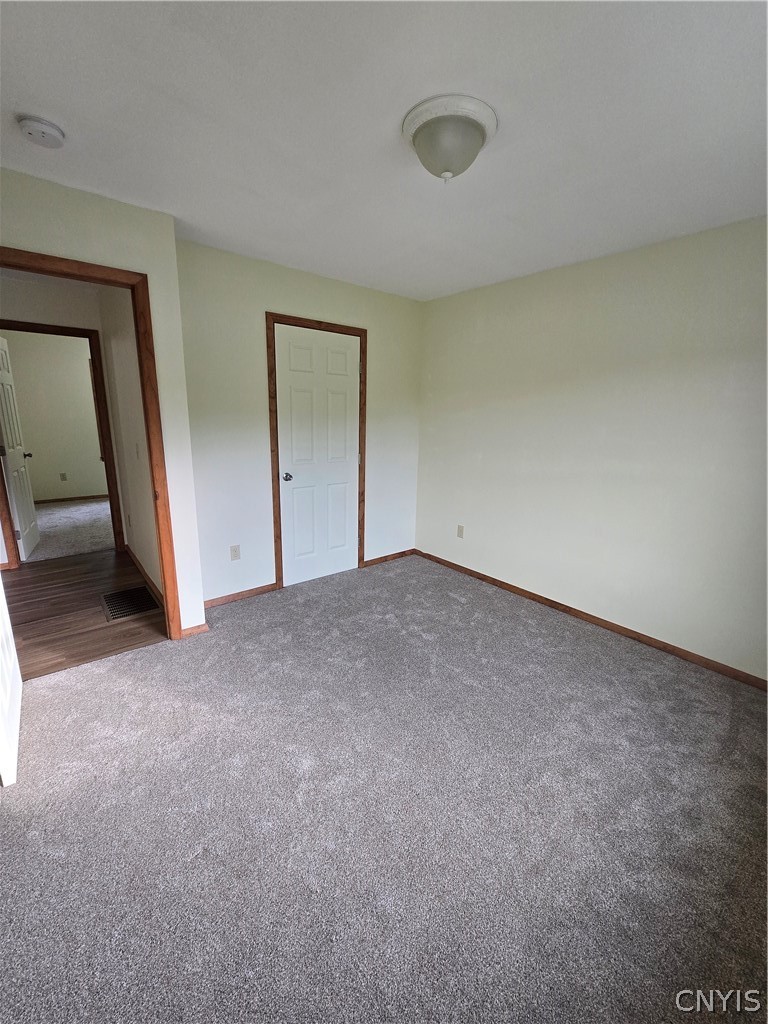 8222 Valley Road Augusta, NY 13425 - Photo 24 of 36 Gallery Image 24