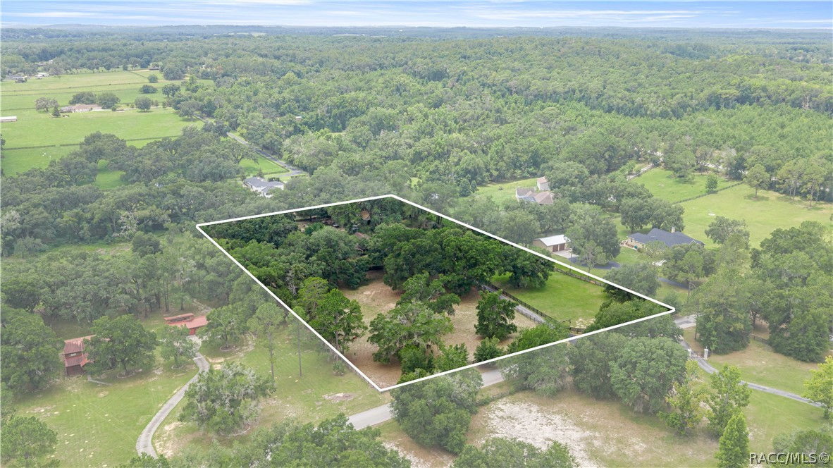 4556 East View Top Lane Inverness, FL 34452 - Photo 1 of 67