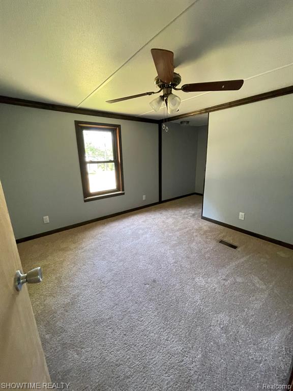 5957 Lyons Road Imlay City, MI 48444 - Photo 13 of 20 Gallery Image 13