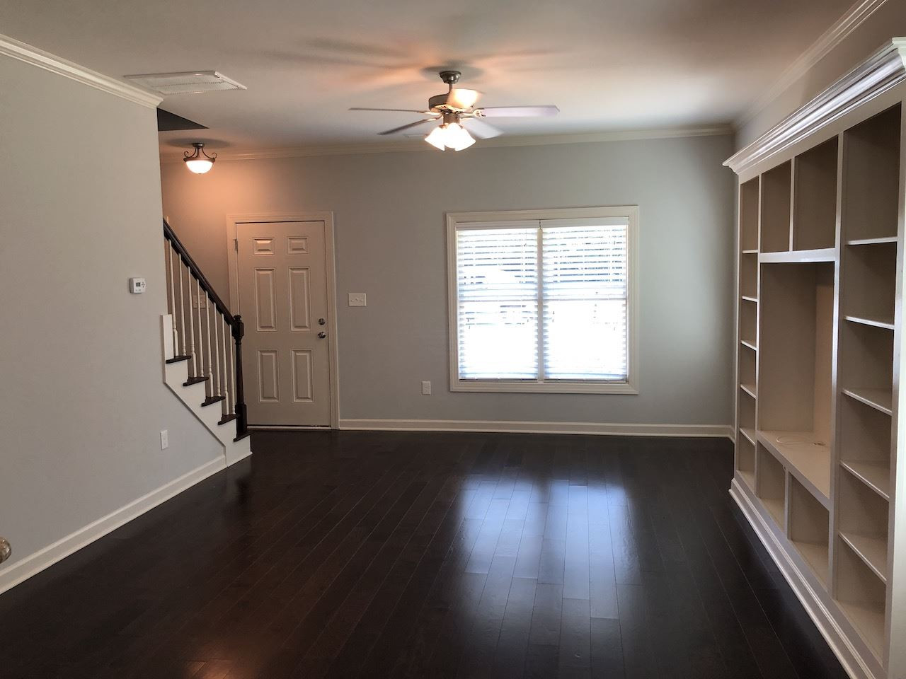 1767 Government Road Clayton, NC 27520 - Photo 21 of 29 Photo 21