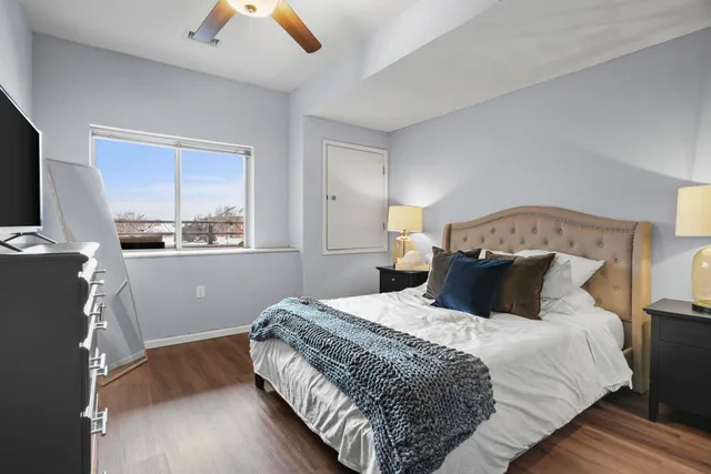 $197,000 | 301 Harbour Town Drive, Unit 204, Madison, WI 53717