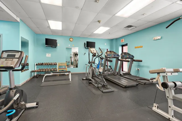 $197,000 | 301 Harbour Town Drive, Unit 204, Madison, WI 53717