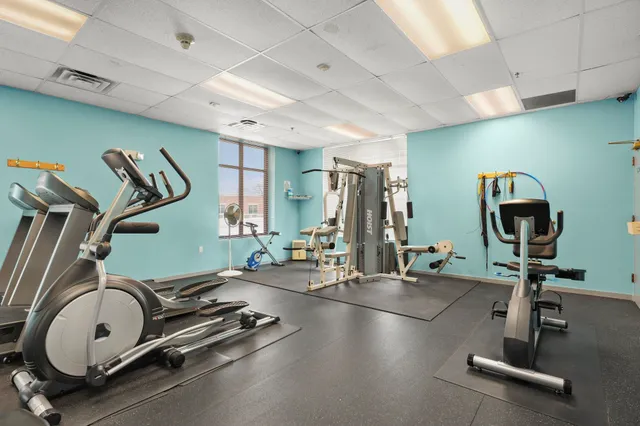 $197,000 | 301 Harbour Town Drive, Unit 204, Madison, WI 53717