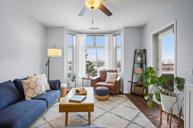 $197,000 | 301 Harbour Town Drive, Unit 204, Madison, WI 53717